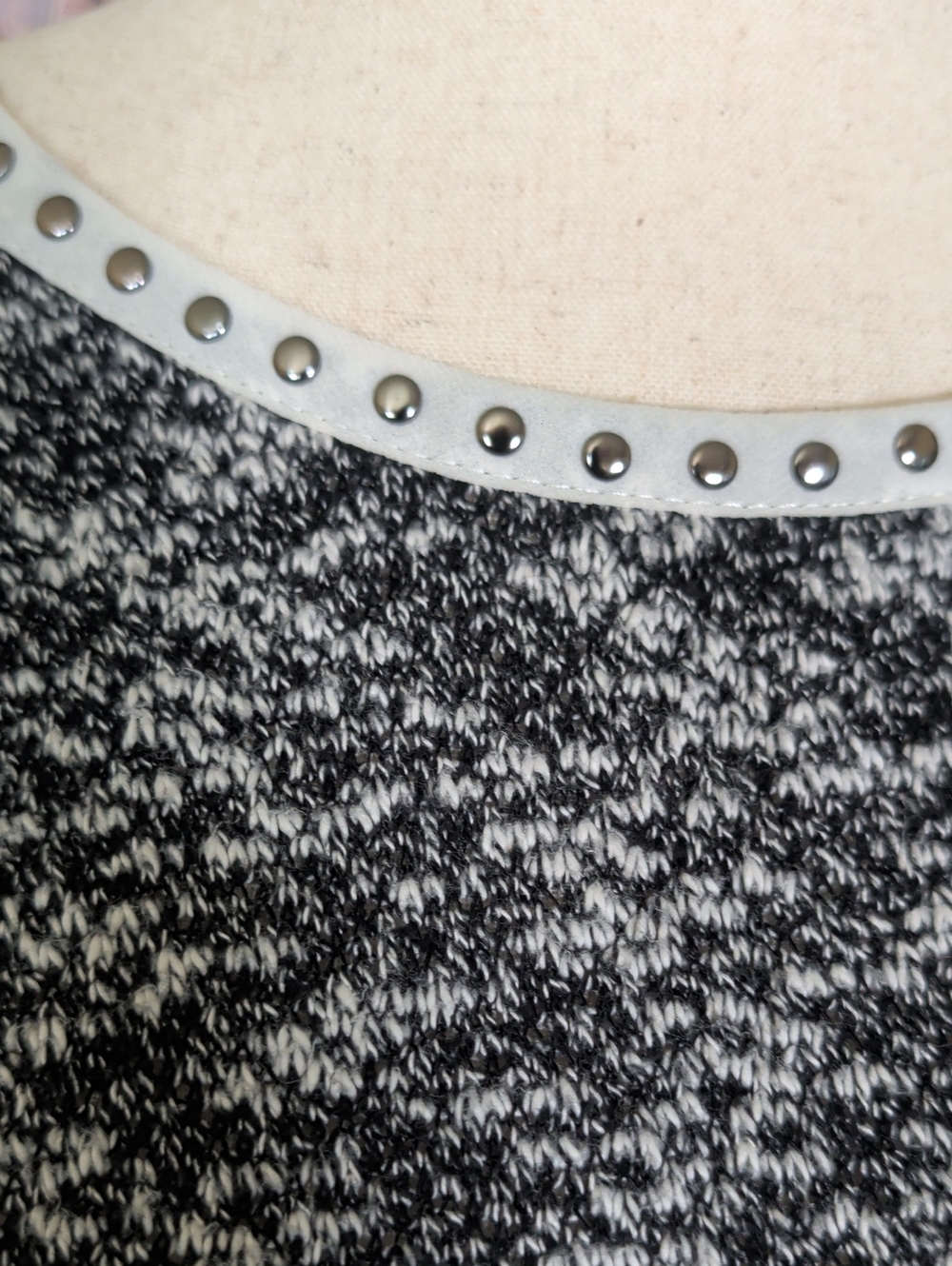 Style&Co. Tunic - Picture 3 of 8